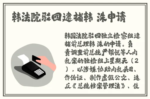 压大小单双平台赚钱软件